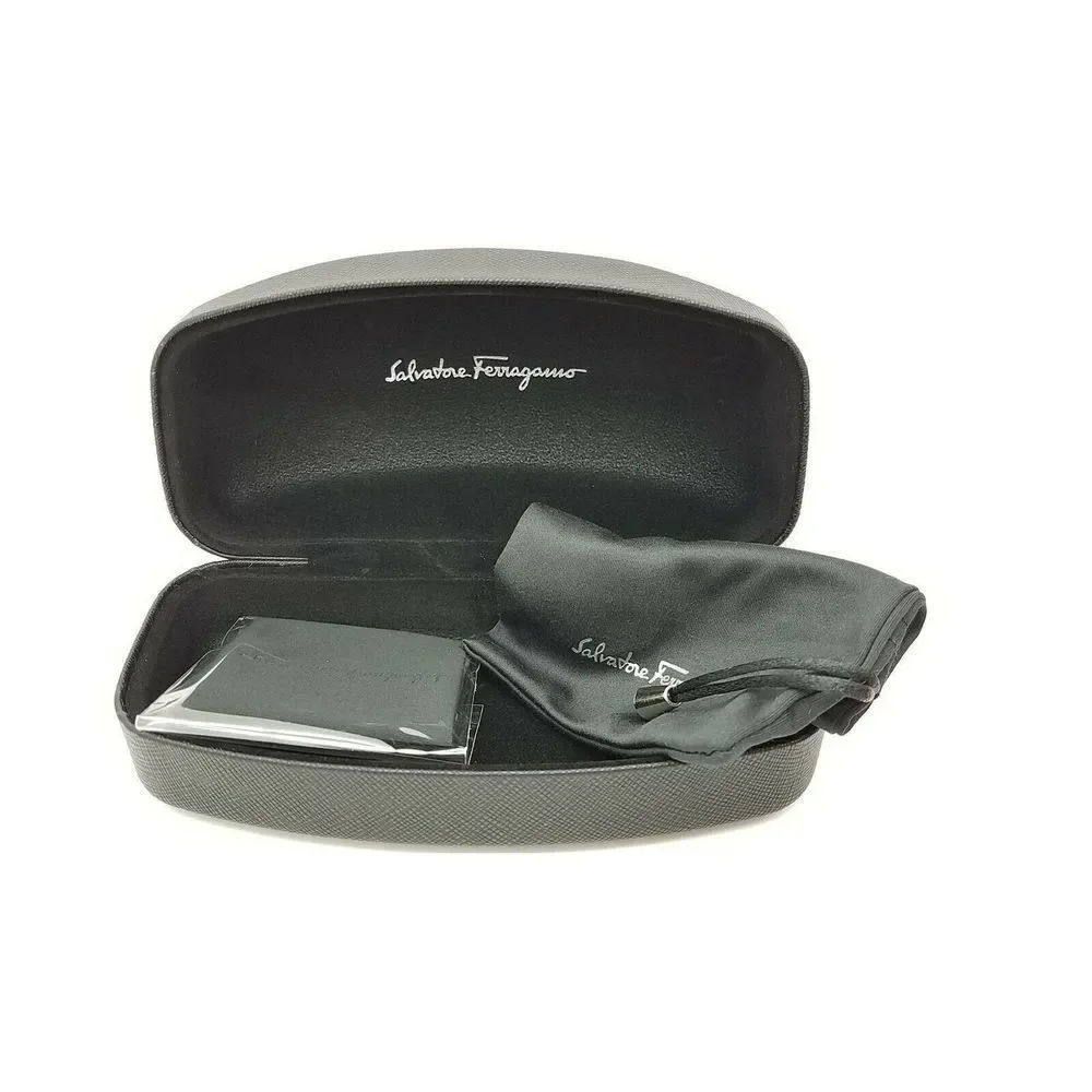 Salvatore Ferragamo SF2850-209-54 54mm New Eyeglasses